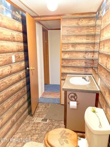 2078 Lone Mountain Rd, Tazewell, TN 37879