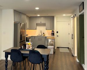 425 S 1000 UNIT #514C, Salt Lake City, UT 84102