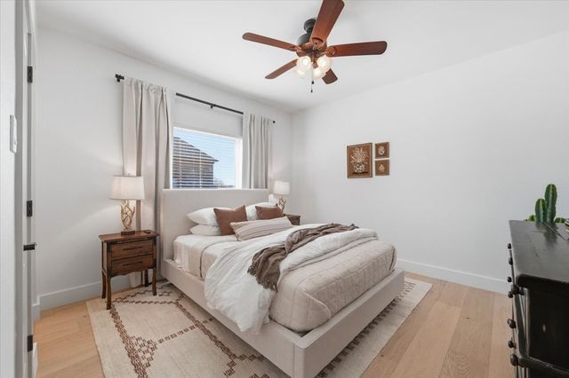570 S Point Court, Aledo, TX 76008