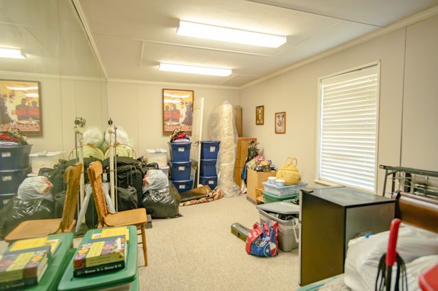 408 Rainey Street, Bonham, TX 75418