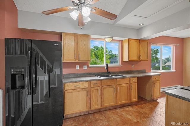 1032 S Ventura Way, Aurora, CO 80017