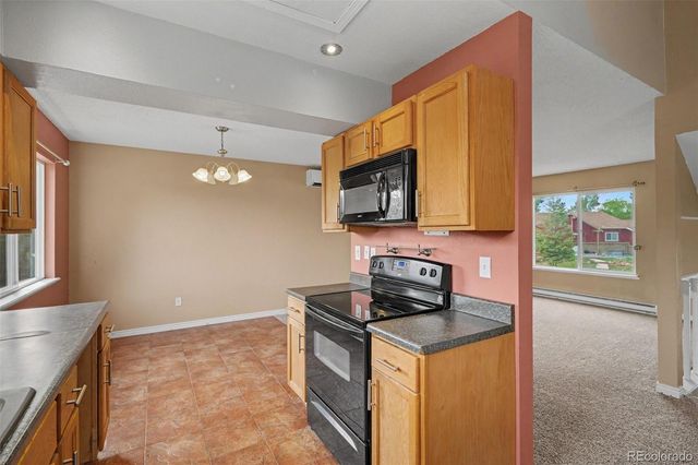 1032 S Ventura Way, Aurora, CO 80017
