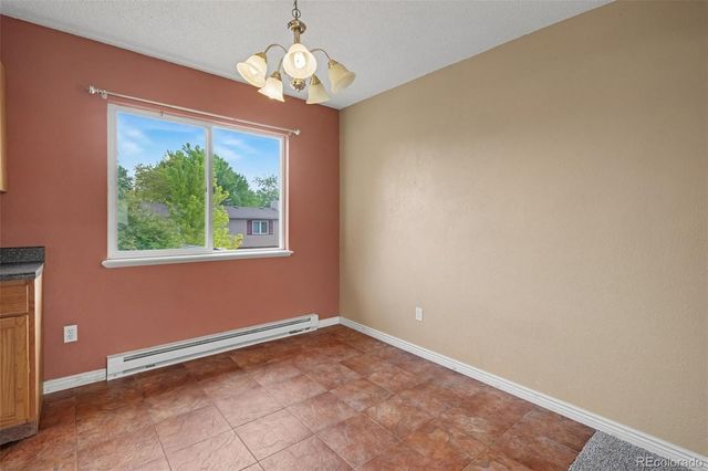 1032 S Ventura Way, Aurora, CO 80017