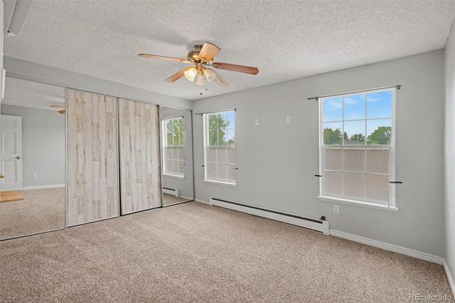1032 S Ventura Way, Aurora, CO 80017