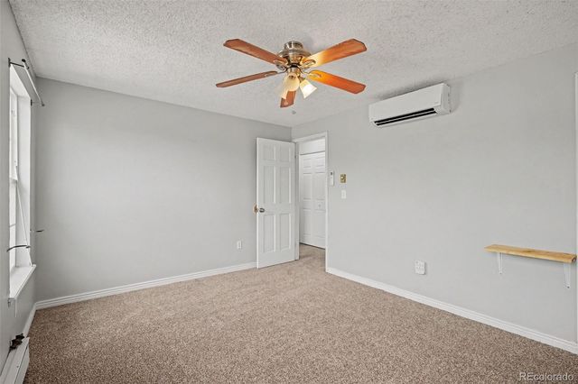 1032 S Ventura Way, Aurora, CO 80017