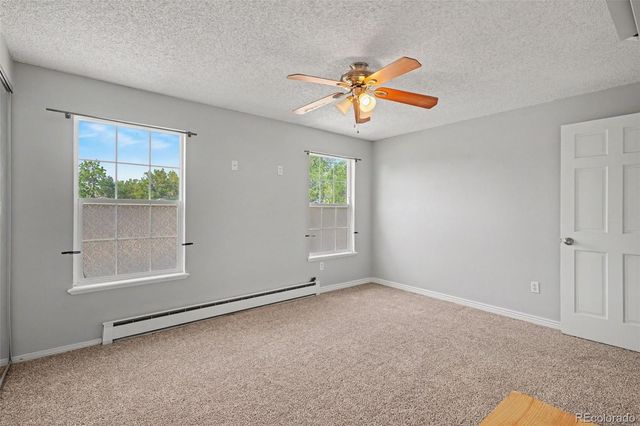 1032 S Ventura Way, Aurora, CO 80017
