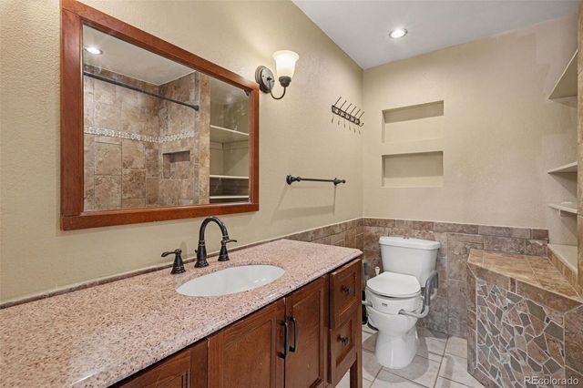 1032 S Ventura Way, Aurora, CO 80017