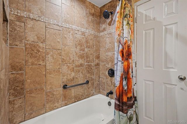 1032 S Ventura Way, Aurora, CO 80017