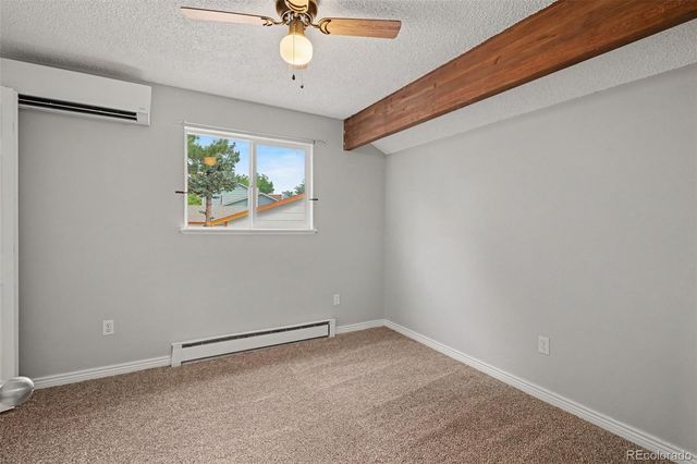 1032 S Ventura Way, Aurora, CO 80017