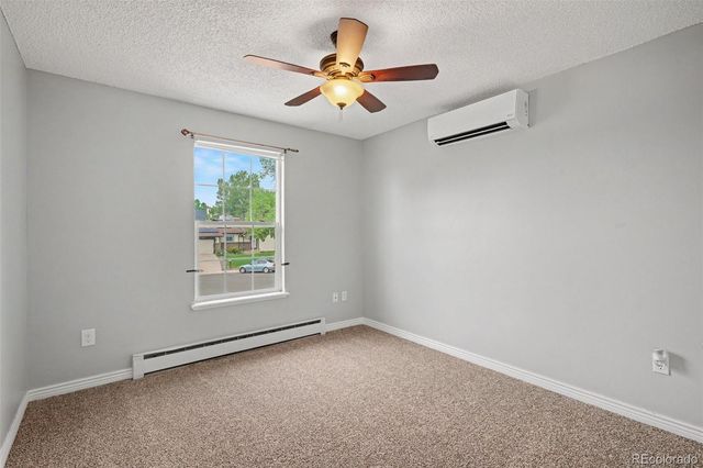 1032 S Ventura Way, Aurora, CO 80017