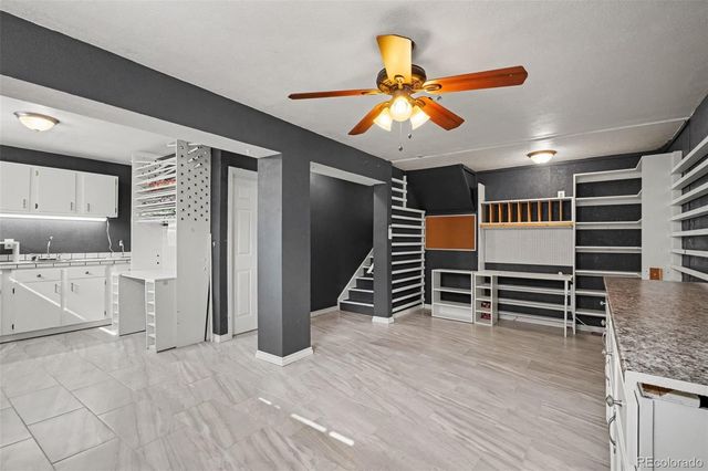1032 S Ventura Way, Aurora, CO 80017