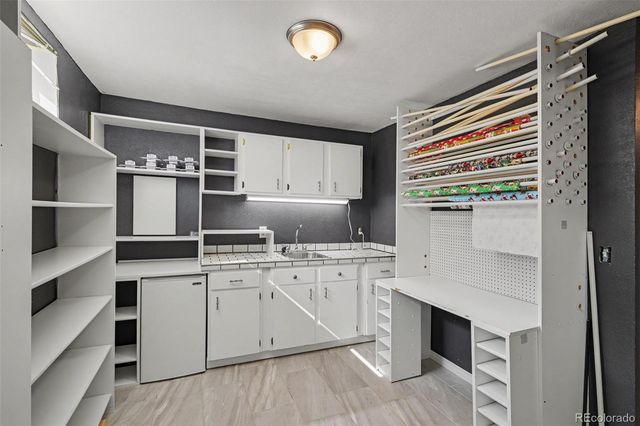 1032 S Ventura Way, Aurora, CO 80017