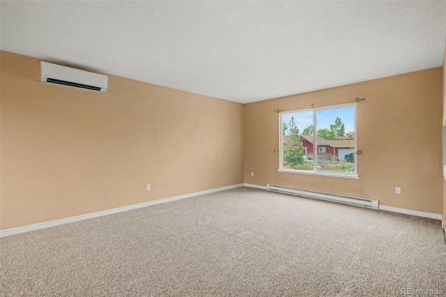 1032 S Ventura Way, Aurora, CO 80017