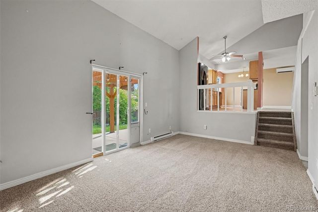 1032 S Ventura Way, Aurora, CO 80017