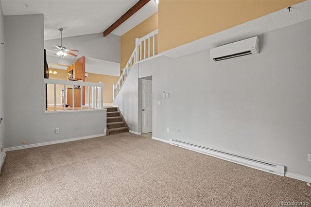 1032 S Ventura Way, Aurora, CO 80017