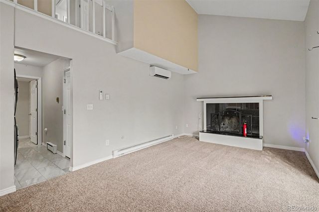 1032 S Ventura Way, Aurora, CO 80017