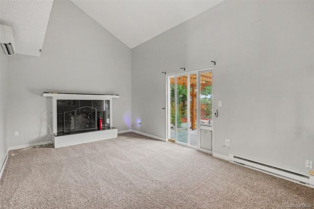 1032 S Ventura Way, Aurora, CO 80017