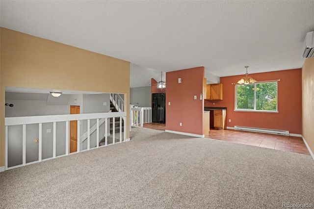 1032 S Ventura Way, Aurora, CO 80017