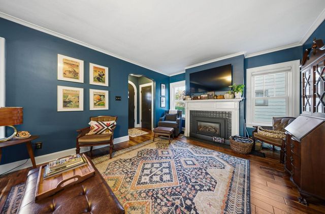 125 S Stanwood Road, Columbus, OH 43209