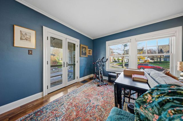 125 S Stanwood Road, Columbus, OH 43209