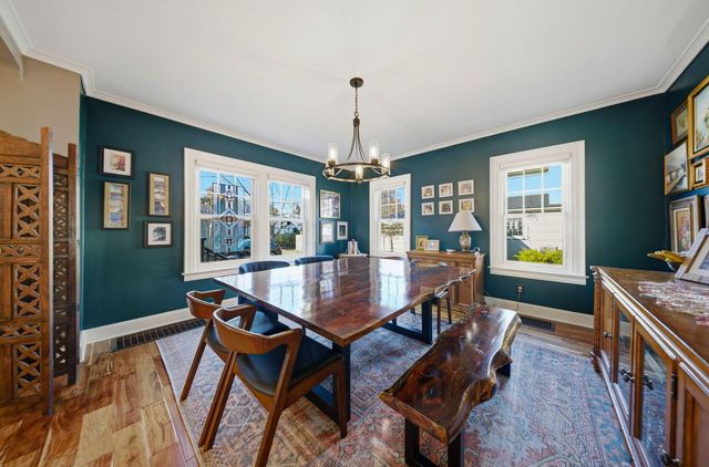 125 S Stanwood Road, Columbus, OH 43209