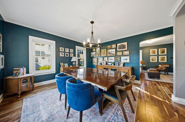 125 S Stanwood Road, Columbus, OH 43209