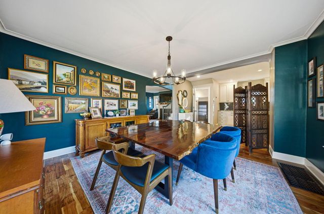 125 S Stanwood Road, Columbus, OH 43209