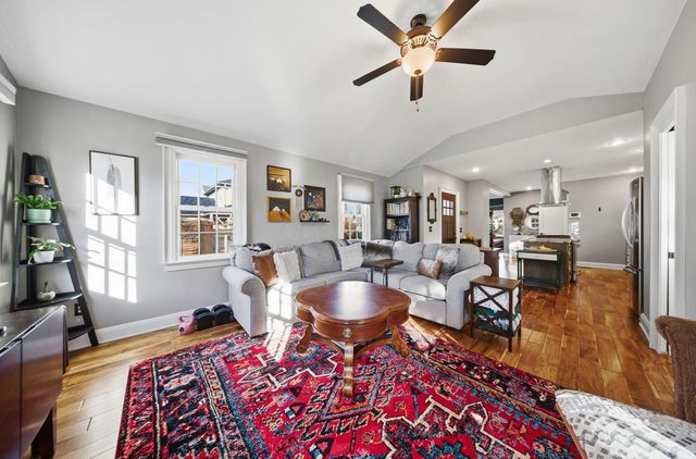 125 S Stanwood Road, Columbus, OH 43209