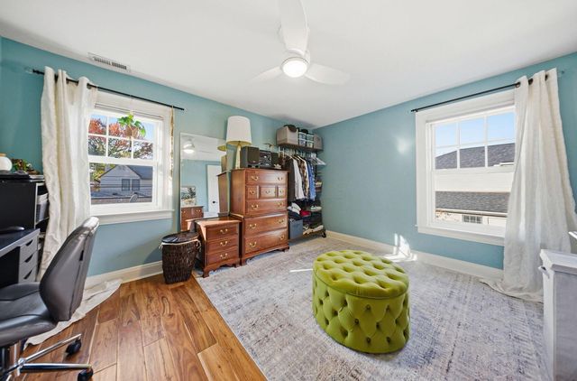 125 S Stanwood Road, Columbus, OH 43209