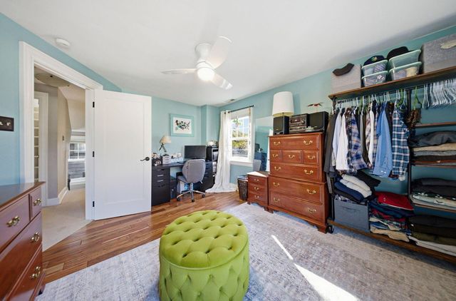 125 S Stanwood Road, Columbus, OH 43209