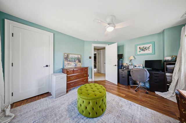 125 S Stanwood Road, Columbus, OH 43209