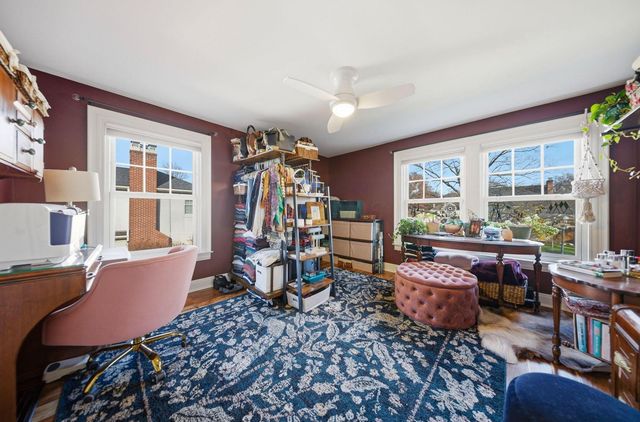 125 S Stanwood Road, Columbus, OH 43209