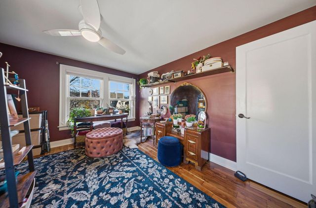 125 S Stanwood Road, Columbus, OH 43209