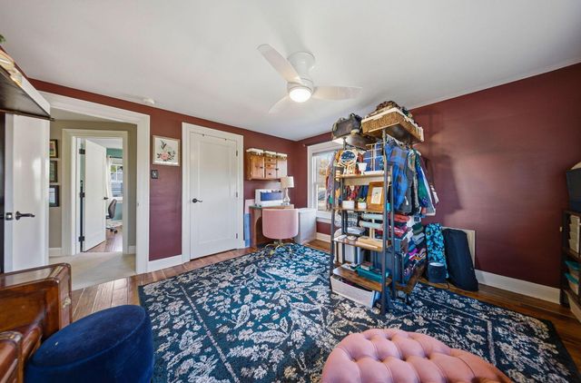 125 S Stanwood Road, Columbus, OH 43209