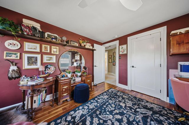 125 S Stanwood Road, Columbus, OH 43209