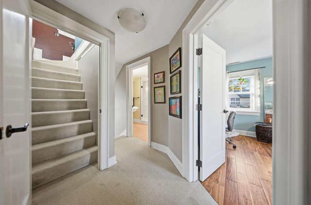 125 S Stanwood Road, Columbus, OH 43209