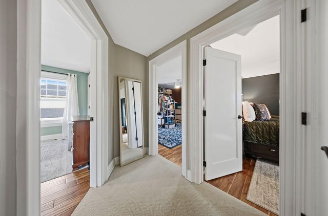 125 S Stanwood Road, Columbus, OH 43209