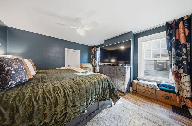 125 S Stanwood Road, Columbus, OH 43209