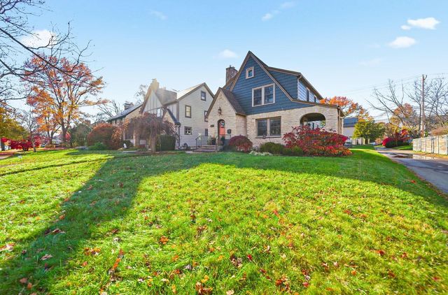 125 S Stanwood Road, Columbus, OH 43209