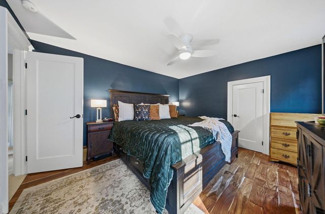 125 S Stanwood Road, Columbus, OH 43209