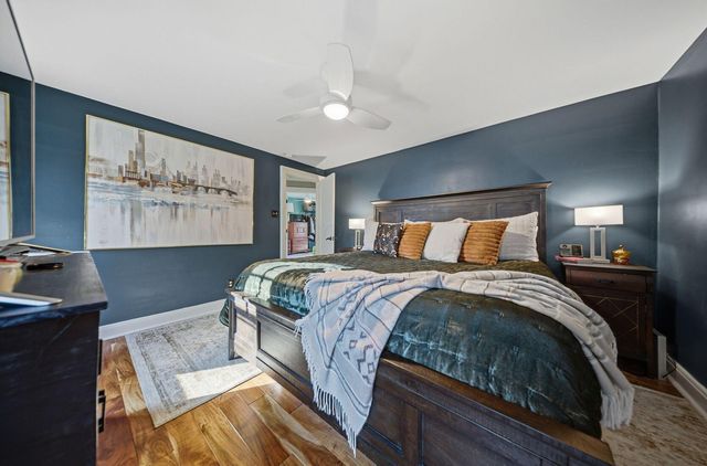 125 S Stanwood Road, Columbus, OH 43209