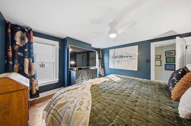 125 S Stanwood Road, Columbus, OH 43209