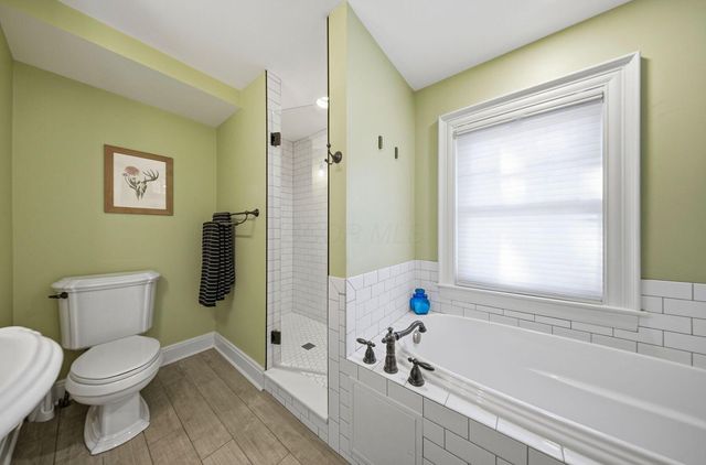 125 S Stanwood Road, Columbus, OH 43209