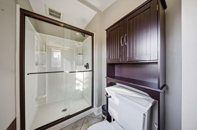 125 S Stanwood Road, Columbus, OH 43209