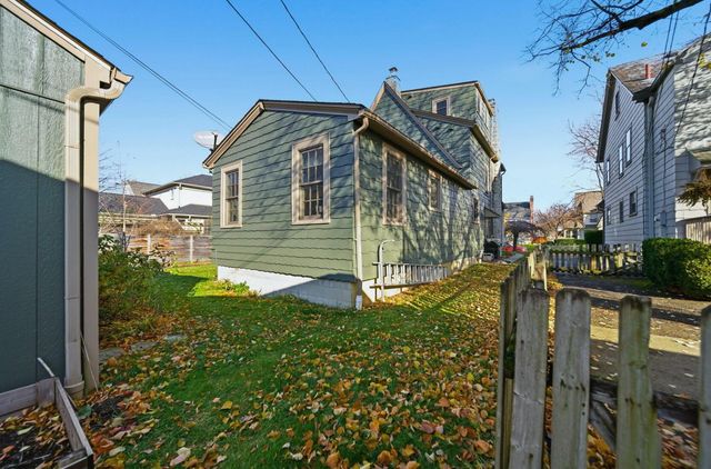 125 S Stanwood Road, Columbus, OH 43209