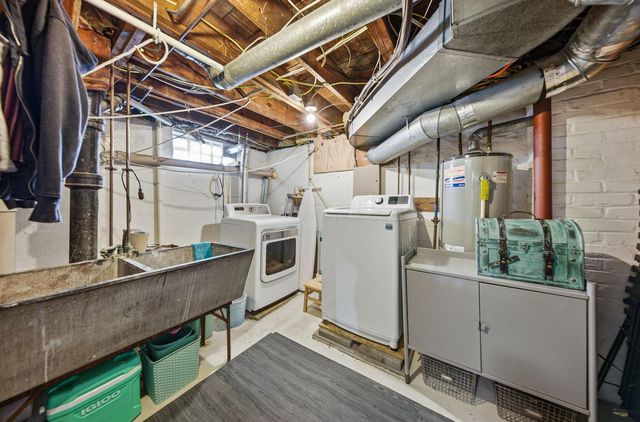 125 S Stanwood Road, Columbus, OH 43209