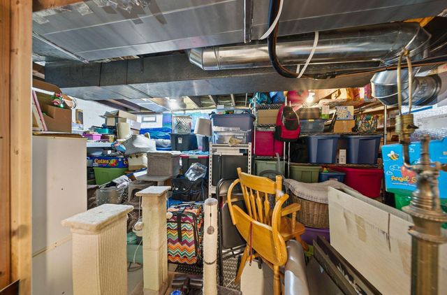 125 S Stanwood Road, Columbus, OH 43209