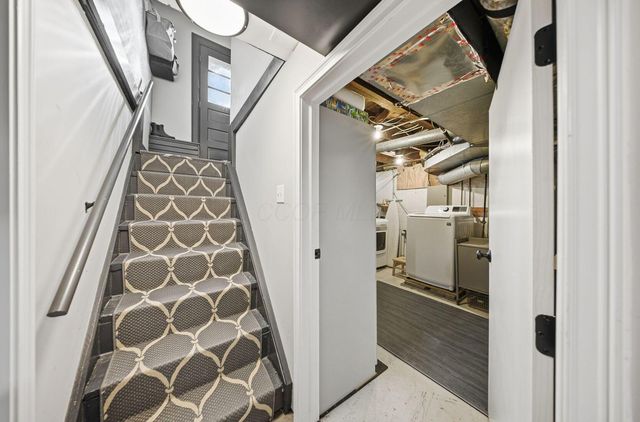 125 S Stanwood Road, Columbus, OH 43209