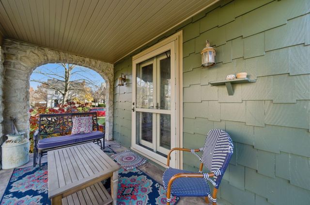 125 S Stanwood Road, Columbus, OH 43209