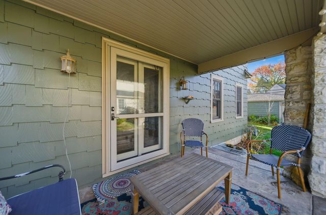 125 S Stanwood Road, Columbus, OH 43209